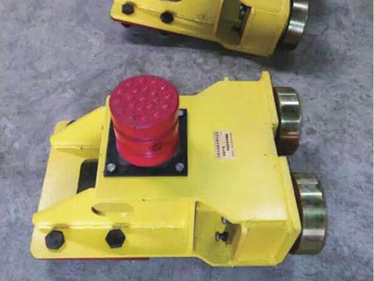 �c(di��n)���鿴Ԕ��(x��)��Ϣ��(bi��o)�}����Ó܉�b�� ��x�Δ�(sh��)��2781