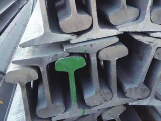 �c(di��n)���鿴Ԕ��(x��)��Ϣ��(bi��o)�}��܉�������� ��x�Δ�(sh��)��2881