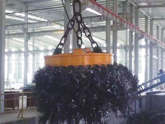 �c(di��n)���鿴Ԕ��(x��)��Ϣ��(bi��o)�}��늴����P(p��n) ��x�Δ�(sh��)��2687