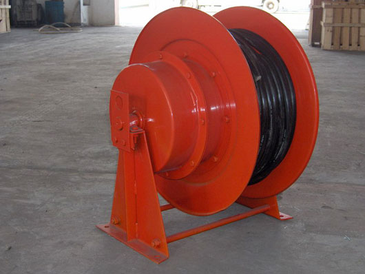 �c(di��n)���鿴Ԕ��(x��)��Ϣ��(bi��o)�}����|��Ͳ ��x�Δ�(sh��)��2606