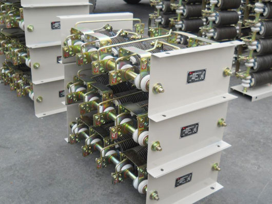 �c(di��n)���鿴Ԕ��(x��)��Ϣ��(bi��o)�}����� ��x�Δ�(sh��)��2778