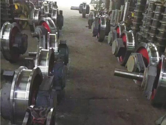 �c���鿴Ԕ����Ϣ���}��܇݆ ��x�Δ�(sh��)��2502