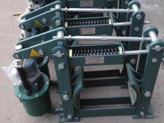 �c(di��n)���鿴Ԕ��(x��)��Ϣ��(bi��o)�}���Ƅ�(d��ng)�� ��x�Δ�(sh��)��2519