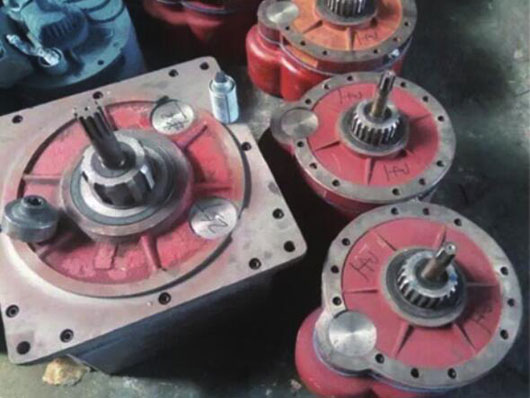 �c���鿴Ԕ��(x��)��Ϣ��(bi��o)�}���p�ٙC ��x�Δ�(sh��)��2323