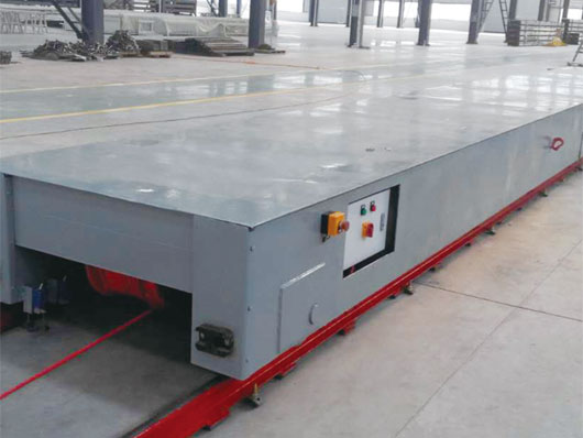 �c���鿴Ԕ��(x��)��Ϣ��(bi��o)�}��늄�ƽ܇ ��x�Δ�(sh��)��5268