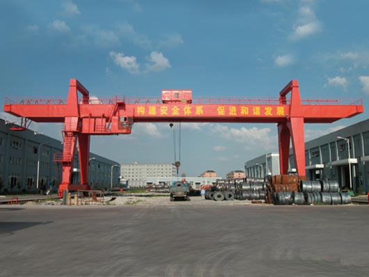 �c���鿴Ԕ��(x��)��Ϣ��(bi��o)�}��MG��ͨ���Tʽ���ؙC ��x�Δ�(sh��)��5918