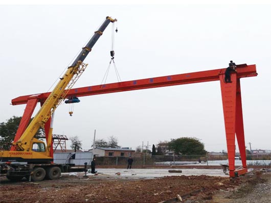 �c���鿴Ԕ��(x��)��Ϣ��(bi��o)�}��MH��늄Ӻ��J�Tʽ���ؙC ��x�Δ�(sh��)��6606