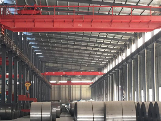 �c(di��n)���鿴Ԕ��(x��)��Ϣ��(bi��o)�}��LH��늄�(d��ng)���J��ʽ���ؙC(j��) ��x�Δ�(sh��)��6027