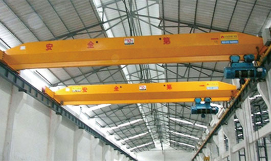 �c(di��n)���鿴Ԕ��(x��)��Ϣ��(bi��o)�}��LD��늄�(d��ng)�������ؙC(j��) ��x�Δ�(sh��)��5803