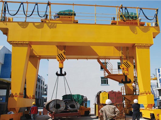 �c(di��n)���鿴Ԕ��(x��)��Ϣ��(bi��o)�}��ͨ���T(m��n)ʽ���ؙC(j��) ��x�Δ�(sh��)��5691