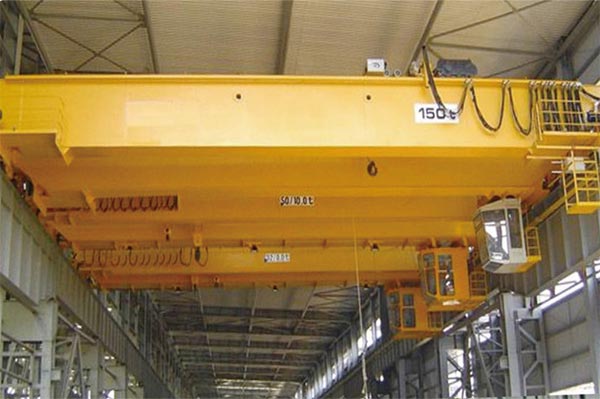 �c(di��n)���鿴Ԕ��(x��)��Ϣ��(bi��o)�}��QD��ͨ�Ø�ʽ���ؙC(j��) ��x�Δ�(sh��)��5613