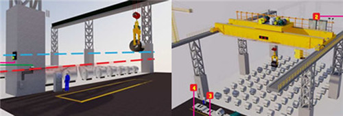 �c(di��n)���鿴Ԕ��(x��)��Ϣ��(bi��o)�}�����ؙC(j��)���u�[�b�� ��x�Δ�(sh��)��48917